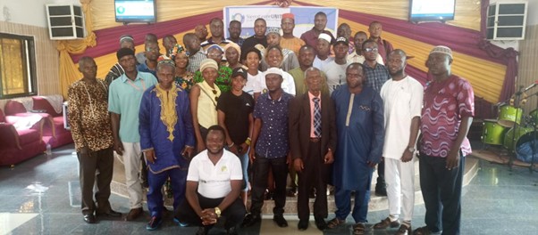 Interfaith Dialogues3