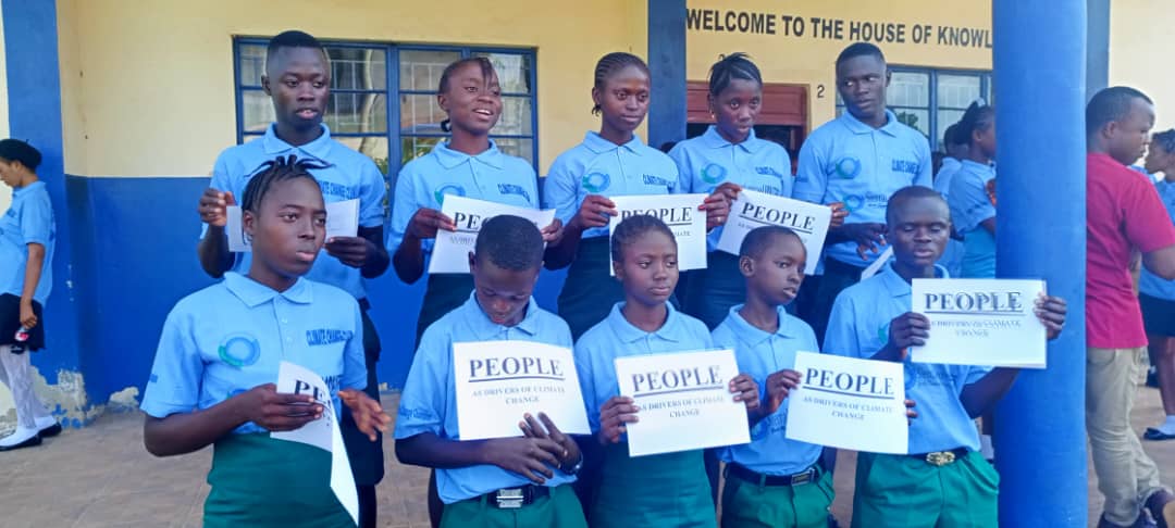 WhatsApp Image 2025-02-24 at 09.08.27_f5a4aa5c